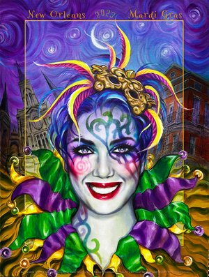 mardi-gras-stars-2023-thumb.jpg