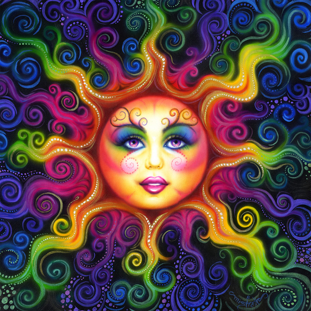 sungoddess2